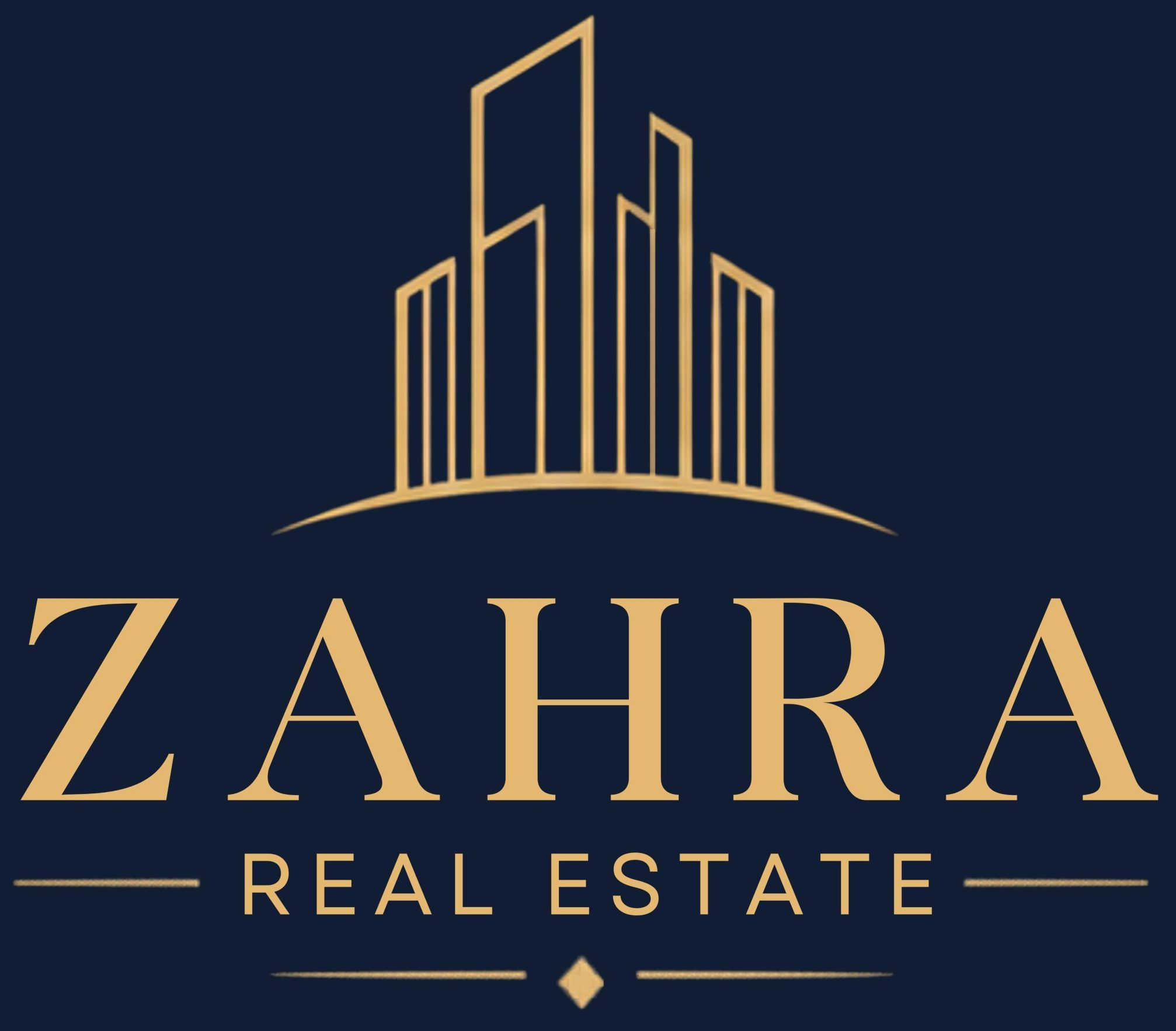 Zahraa Real Estate